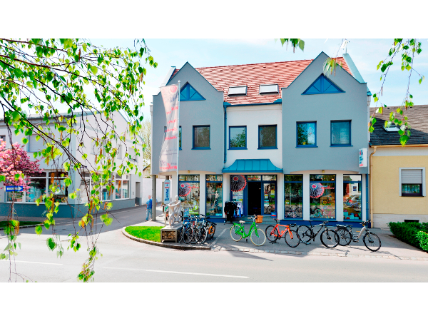 Bild 24 von Radsport Waldherr