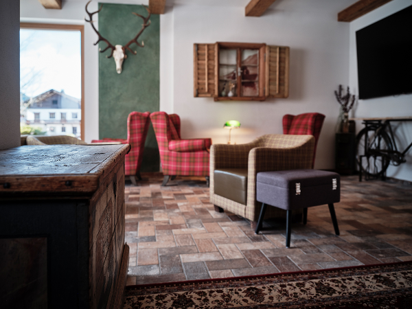 Bild 19 von Hotel Fischerwirt am Achensee