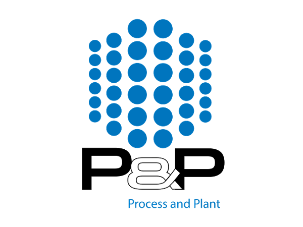 Bild 1 von P & P Industries AG