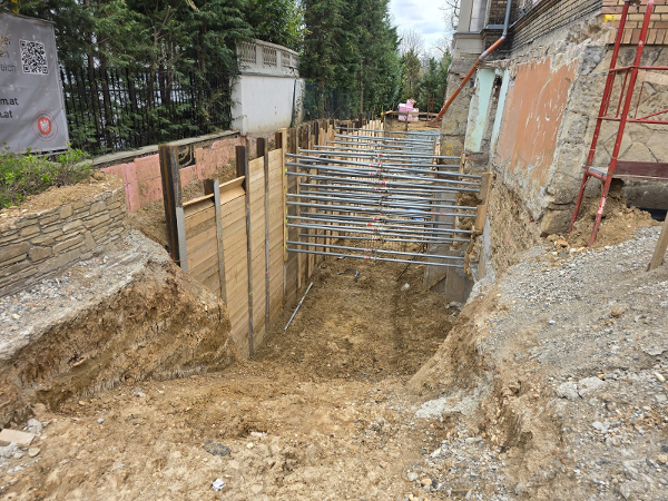 Bild 19 von WTC Wasser Technik Claudiu e.U. - Verkaufsraum