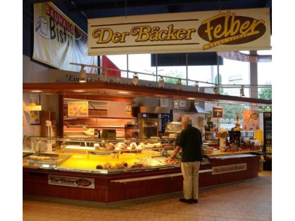 Bild 1 von Felber Franz & Co GesmbH