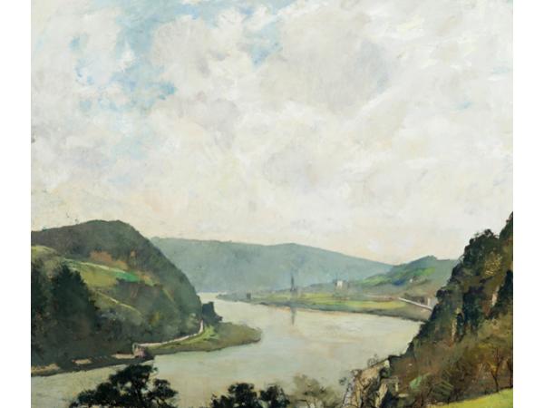 Bild 10 von Kunsthandel Freller Antikhaus Ges.m.b.H