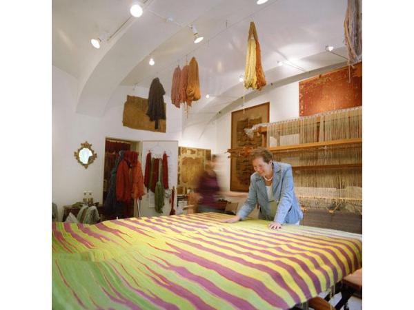 Bild 7 von Atelier Beate von Harten