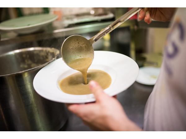 Bild 4 von Oberlaaer Dorfwirt Gastronomie Betriebsgmgh & Co KG