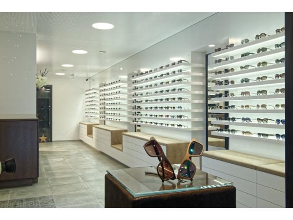 Bild 34 von Weinseisen Optik