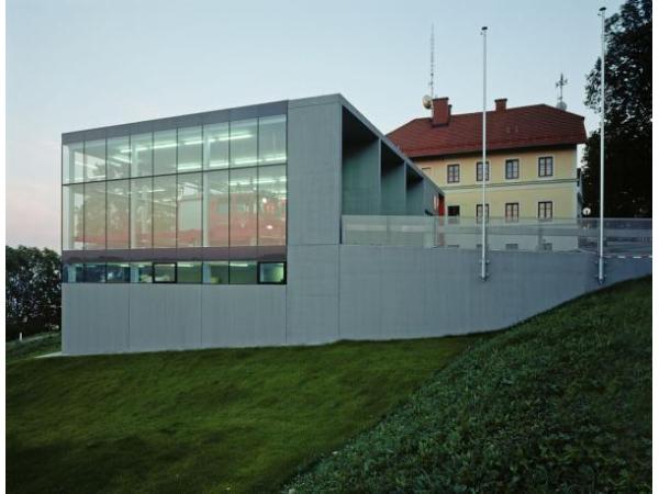 Bild 6 von Archinauten ZT GmbH