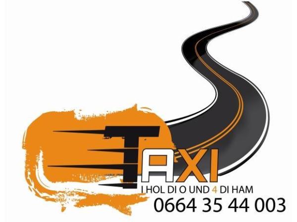 Bild 2 von TAXI I-4-DI-HAM