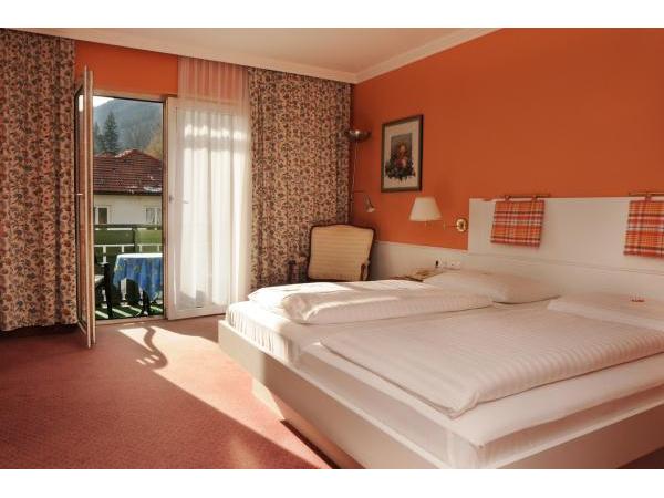 Bild 7 von Hotel Metnitztalerhof