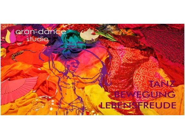 Bild 3 von oran-dance Tanzen für Schwangere und Mütter mit Babys - Mag Ursula Oran-Daniel
