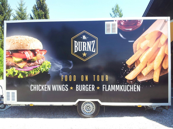 Bild 6 von Werbung & Design Christine Zehner