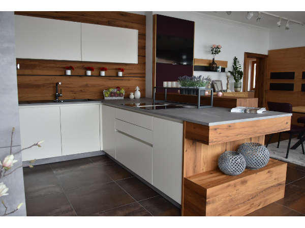 Bild 2 von Der Filzer - Holzdesign Erwin Filzer