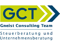 GCT Gneist Consulting Team WN Steuerberatung GmbH