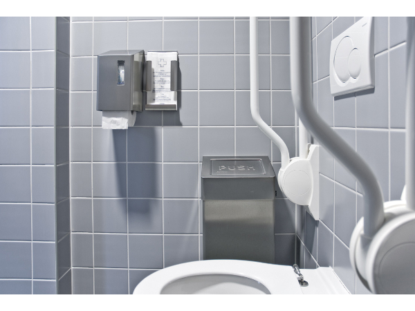Bild 9 von Stangl Reinigungstechnik Vösendorf