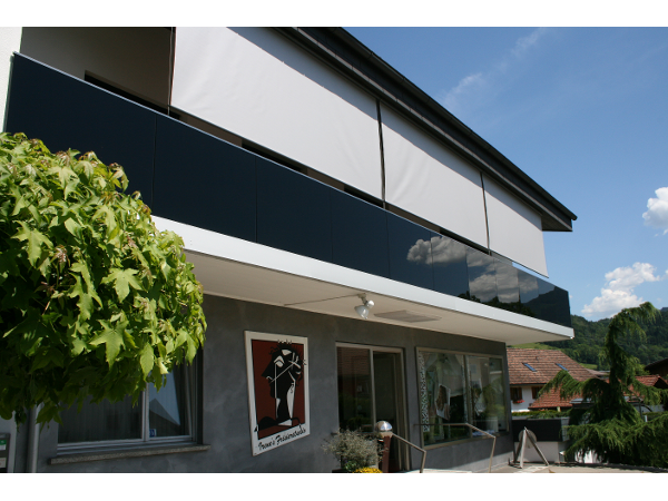 Bild 19 von Hiag Balkonbau