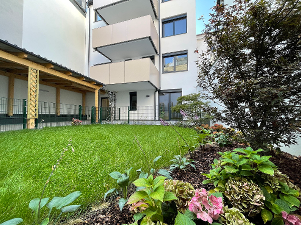 Bild 22 von PMP Immobilien GmbH