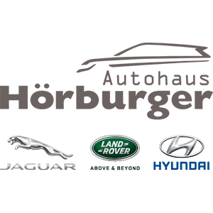 Logo von Hörburger GmbH & Co KG