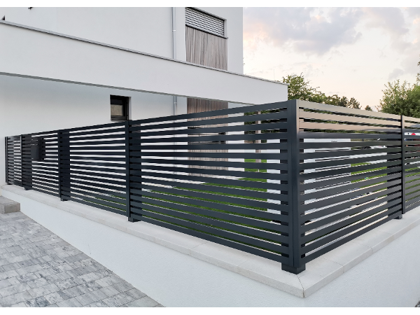 Bild 16 von ALUBRAM GmbH