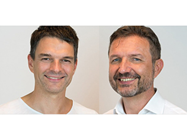 Bild 2 von Orthopädische Gruppenpraxis Dr. Ralph Schmid und Dr. Thomas Pinter