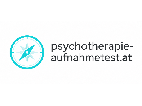 Bild 1 von AufnahmeKompass | psychotherapie-aufnahmetest.at