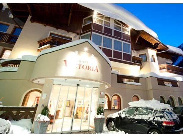 Bild 6 von Hotel Victoria