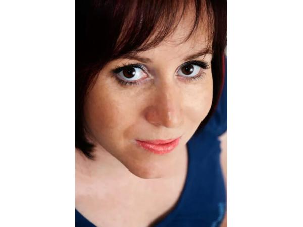 Bild 1 von Elisabeth's Beautystudio - Elisabeth Grabner