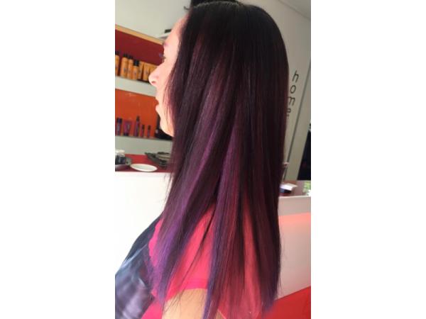 Bild 11 von Style your Head Inh Renelde Preusler