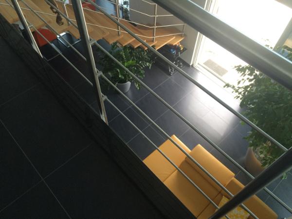 Bild 4 von Pospichal Robert
