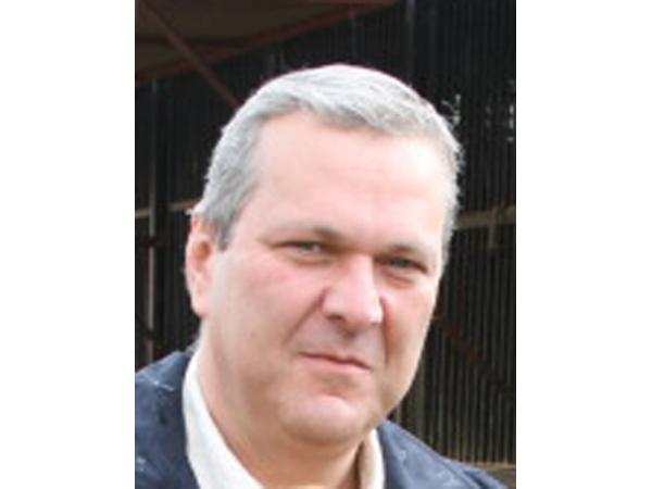 Bild 7 von Dr. Robert Biowski
