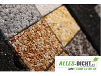 HAMAB GmbH - Quality of the professional - Alles dicht - StyriaPlast