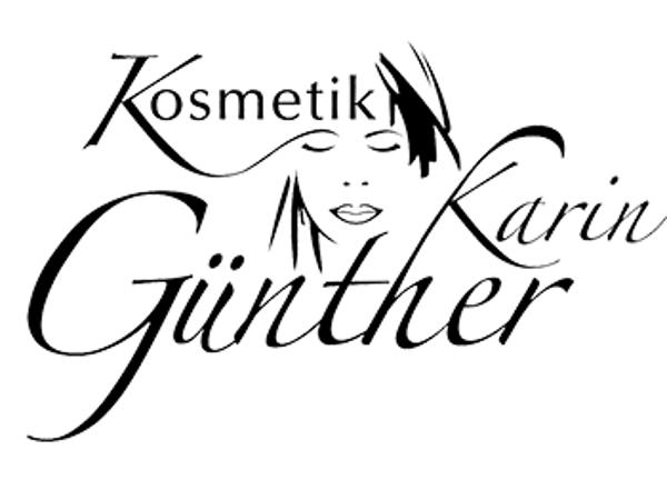 Bild 1 von Günther - Kosmetik