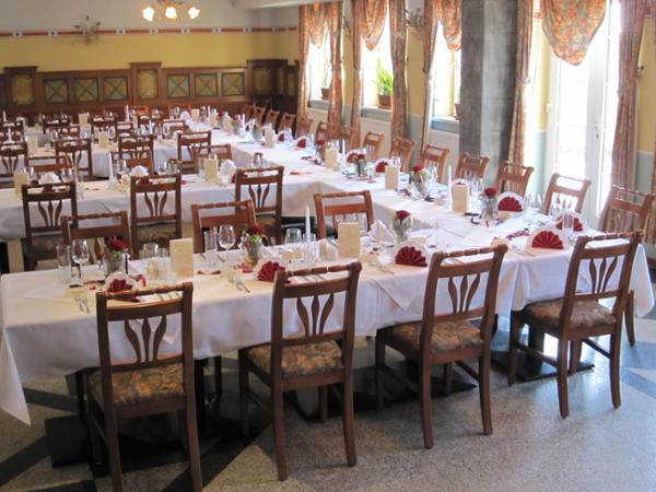 Bild 9 von Radhotel Schischek