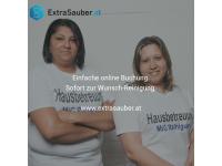 extrafrei GmbH