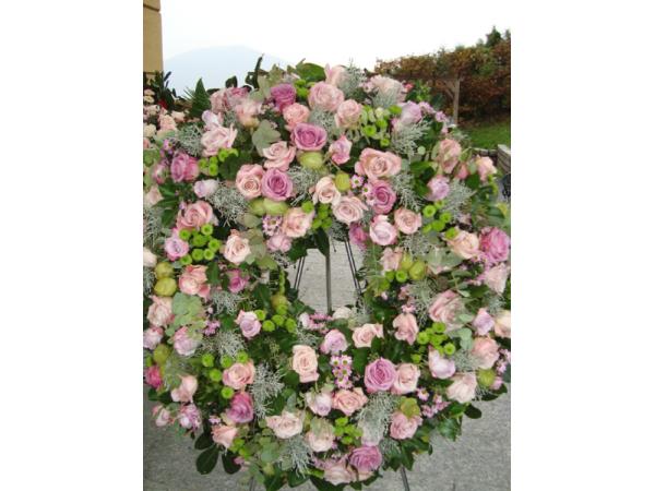 Bild 5 von Blumen Gran
