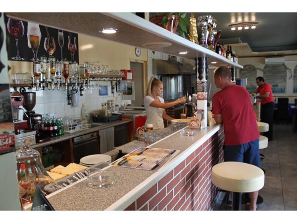 Bild 3 von Pizza Bella Großpetersdorf