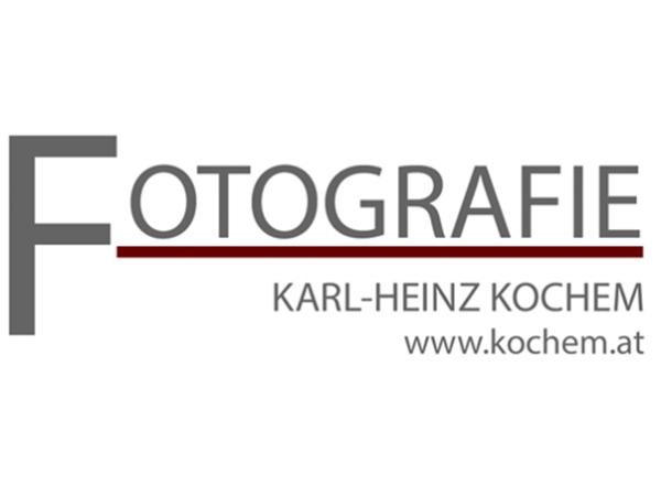 Bild 1 von Fotostudio Karl-Heinz Kochem