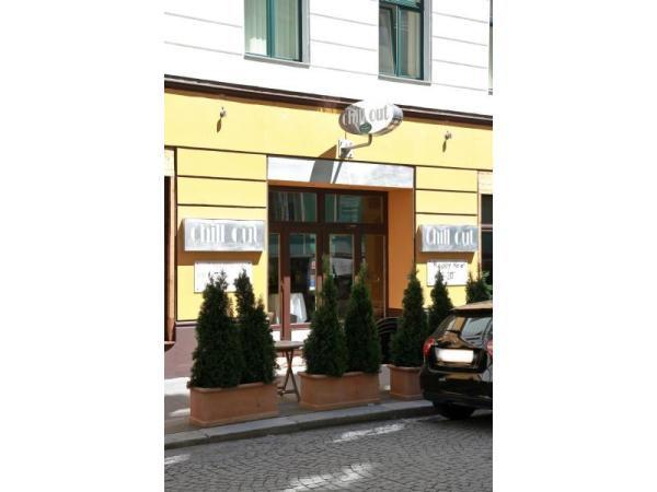 Bild 1 von Chill Out - Lounge