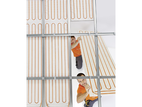 Bild 8 von Variotherm Heizsysteme GmbH