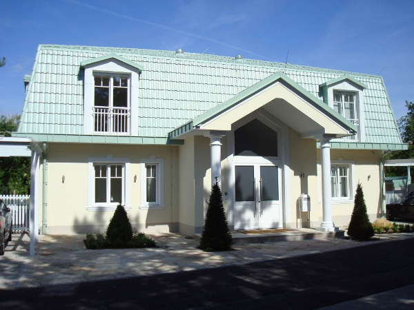 Bild 6 von Webel Rudolf GmbH