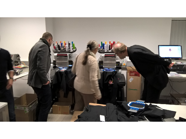 Bild 4 von ebets GmbH