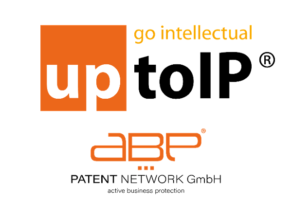 Bild 1 von ABP PATENT NETWORK GmbH