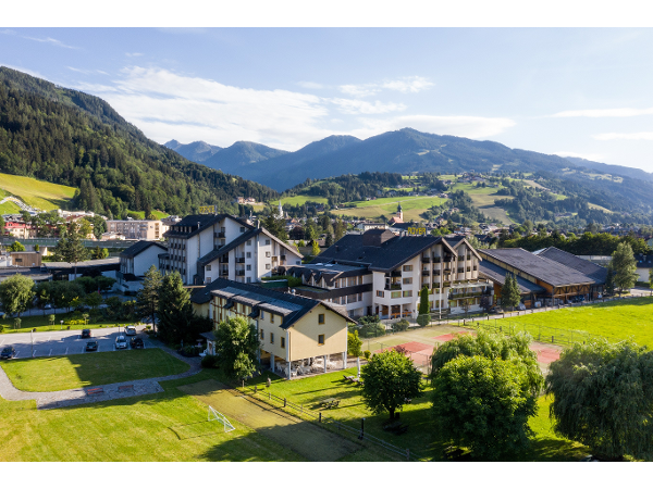 Bild 3 von Sporthotel Royer KG