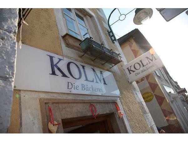 Vorschau - Foto 4 von Kolm - Die Bäckerei