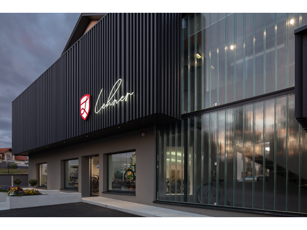 Bild 18 von SPORT LEHNER GmbH