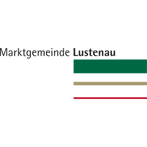 Logo von Gemeindeamt der Marktgemeinde Lustenau