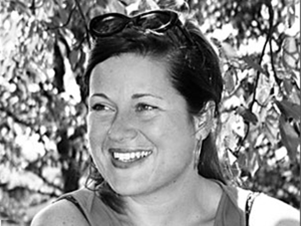 Bild 1 von Shiatsu - und Gesundheitspraxis - Katja Mohrenschildt