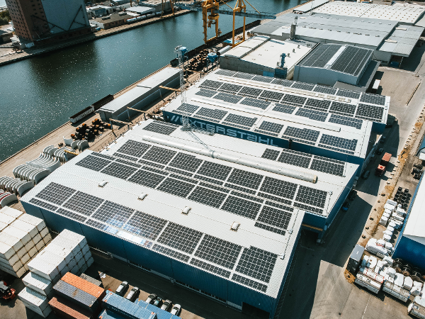 Bild 19 von Nikko Photovoltaik GmbH