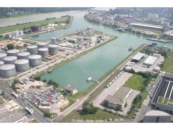 Bild 6 von Brüder Jessl KG
