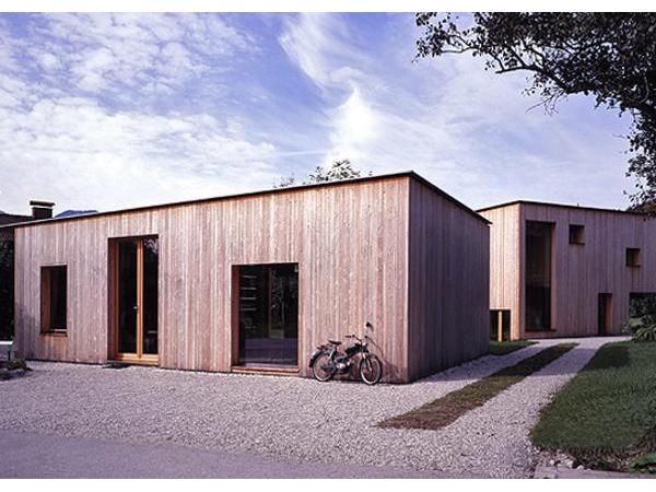 Bild 1 von Schönleitner Georg GmbH & Co KG