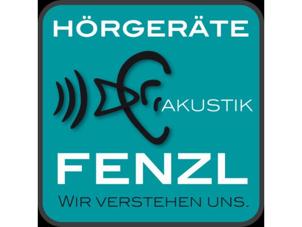 Bild 9 von Hörgeräte Akustik Fenzl Gmbh