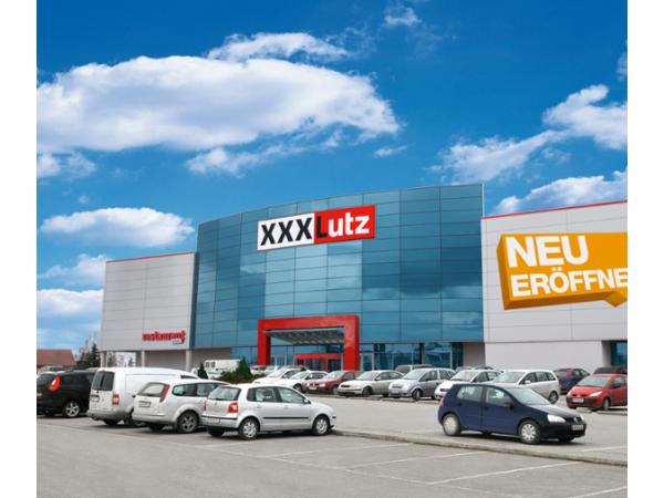 Bild 1 von XXXLutz Leibnitz